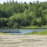 Onalaska, Washington