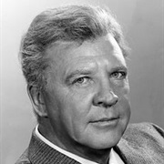 Dan Dailey