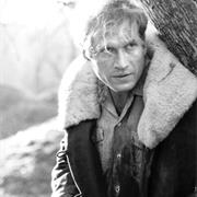 Idaho: "The Manhunter" (1974-1975)