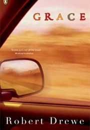 Grace (Robert Drewe)