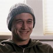 Joseph Gordon-Levitt - 50/50