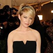 Michelle Williams