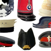 Ottawa Scouting Museum, Ottawa, Illinois