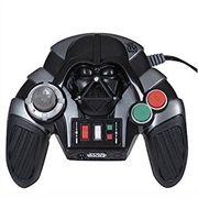 Star Wars Plug and Play