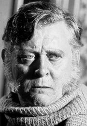 Merely Mr. Hawkins (1938)