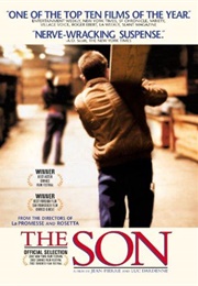 The Son (2002)