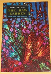 The Raw Garden (Helen Dunmore)