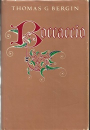 Boccaccio (Thomas Bergin)