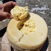 Casu Marzu