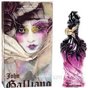 John Galliano John Galliano
