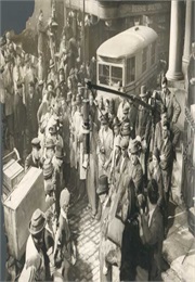 Britannia of Billingsgate (1933)