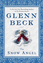 The Snow Angel (Glenn Beck)