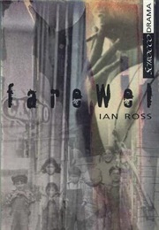 Farewel (Ian Ross)