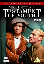 Testament of Youth (1979)