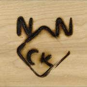 No-Neck Blues Band - Sticks and Stones May Break My Bones but Names Wi