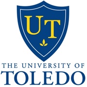 University of Toledo