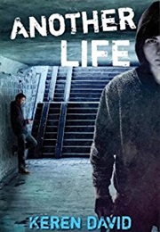 Another Life (Karen David)