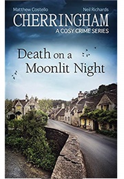 Death on a Moonlit Night (Neil Richards and Matthew Costello)