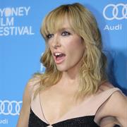 Toni Collette