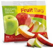Fruit Bag