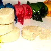 Polvorones (Philippines)
