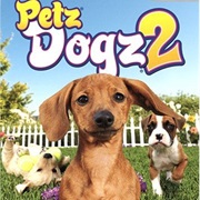 Petz: Dogz 2