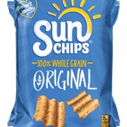 Sunchips