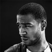 Kid Cudi