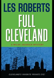 The Full Cleveland (Les Roberts)