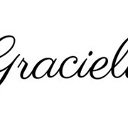 Graciela