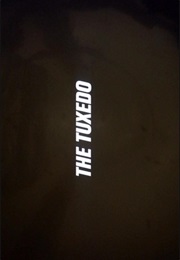 Tuxedo,The (2002)