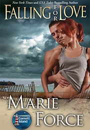 Falling for Love (Marie Force)