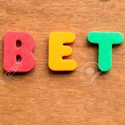 Bet