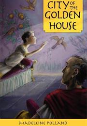 City of the Golden House