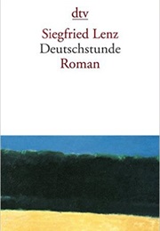 Deutschstunde (Siegfried Lenz)