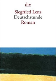 Deutschstunde (Siegfried Lenz)