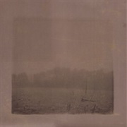 Bronze Horse - Bronze Horse