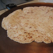 Owned a Lefse Griddle or Are Related to Someone Who Owns One