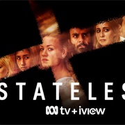 Stateless