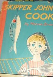 Skipper John's Cook
