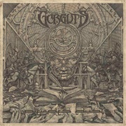 Pleiades Dust - Gorguts