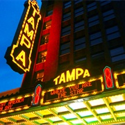 Tampa