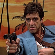Scarface