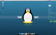 I&#39;ve Used the GNU/Linux OS.