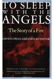 To Sleep With the Angels (David Cowan and John Kuenster)