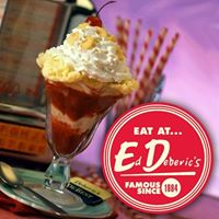 Ed Debevic's Chicago