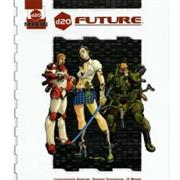 D20 Future