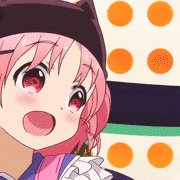 Friend Shitai - School-Live! OP (2015)