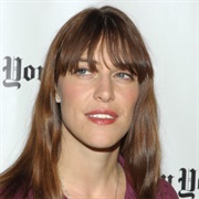 Feist