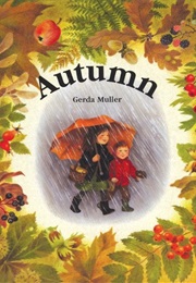 Autumn (Gerda Muller)